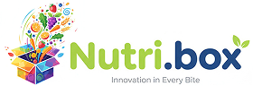 nutribox-web 1